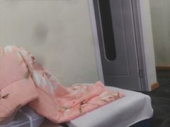 -1号足道推拿会馆