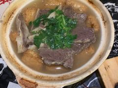-小東馆(东纵路店)