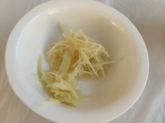 -江联大酒店