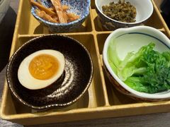 -康师傅私房牛肉面(新昌北机场店)