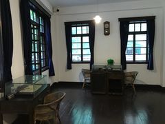 -新华日报营业部旧址