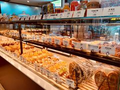 -tuan woodfire kitchen(锦绣坊店)