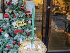 -熙阁咖啡Segnal(时代中心店)