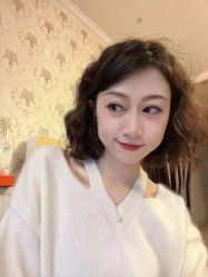 -十六番发型师事务所