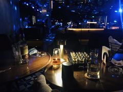 -The ROOF (通盈中心店)