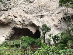 -雁荡山风景名胜区