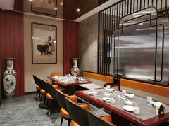 -燕春楼(海河华鼎店)