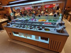 -海底捞火锅(宝龙广场夜宵主题店)