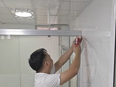 -汉派系统门窗(工厂直营店)