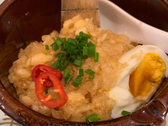 -丁里羊肉小镇(太宁路口店)