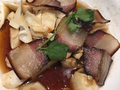 -钱塘宴(东站西子国际店)