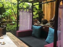 -鱼桥巷·美学川菜