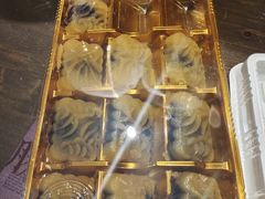 -汪玉霞(汉口里店)