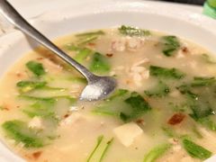 -红樱桃·欢乐餐厅(太原里店)