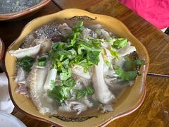 -小杨翘脚牛肉