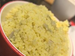 -徐师傅太子锅(文化路店)