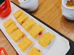 -西北45°(世茂广场店)
