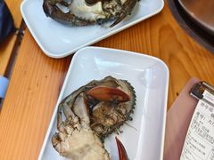 -养牛邓·潮汕牛肉海鲜自助火锅(广州店)