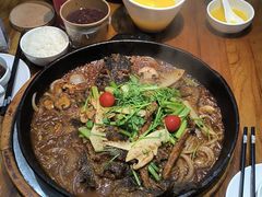 -老板恋上鱼(印象城店)