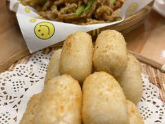 -董厨煨汤馆(车站路店)