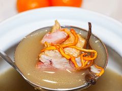 -肥福排档(星光店)