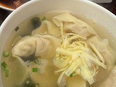 -熙盛源(滨湖万达店)