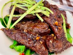 -文东记(马里士他店)