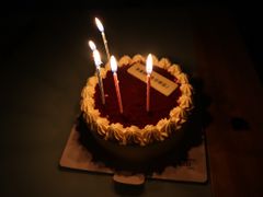 -派悦坊·甜品·蛋糕(日坛店)