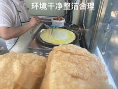 -护国寺小吃(新街口店)