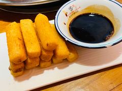 -新凯里酸汤鱼(飞山街店)