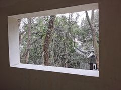 -宁波市保国寺古建筑博物馆