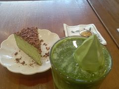 -無邪(东部银泰城店)