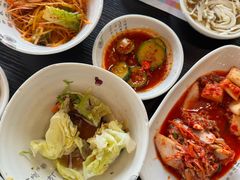 -青鹤谷(苏州店)