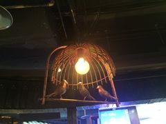 -盛天毛血旺非遗美食(观音桥店)