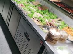 -塘屋烧烤·云南火塘烧烤品牌(春城慧谷旗舰店)