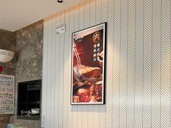 -康师傅私房牛肉面(申虹店)