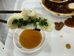 -天兴居(大兴店)