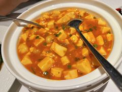 -尚一汤·粤菜海鲜(汇智国际商业中心店)