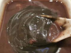 -满记甜品(巴黎春天宝山店)