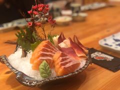 -老村旧煲(江宁金鹰店)