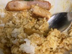 -将太无二·北美传奇寿司(瑞士公寓店)