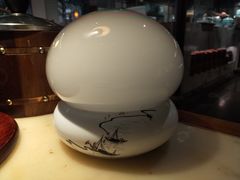 -佬麻雀·新湘菜(珠海金发购物中心店)