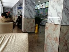 -送福记宋记粥铺(南京南街店)