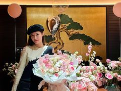 -隐炉和牛烧肉店(群力店)