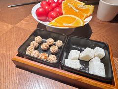 -紫阳海鲜楼·传承闽味(长乐路总店)