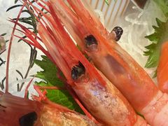 -阿吾罗·月咏精致日料(港汇恒隆广场店)