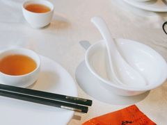 -山顶沙河粉-粤菜馆(凯旋店)