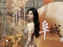 -虞山城墙