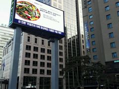 -新国际酒店