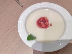 -将军牛排·尔滨地标朝鲜族美食(总店)